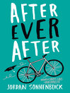 Cover image for After Ever After